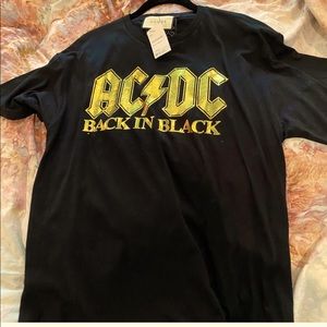 Authentic Gucci shirt
